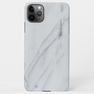 Coque iPhone 11Pro Max Marble Stone iPhone 11 Pro Max