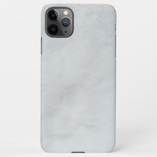 Coque iPhone 11Pro Max Marble Stone iPhone 11 Pro Max