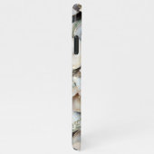 Coque iPhone 11Pro Max Maritime Flair pour votre Smartphone ! (Côté droit)