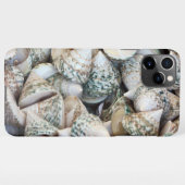Coque iPhone 11Pro Max Maritime Flair pour votre Smartphone ! (Dos Horizontal)