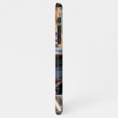 Coque iPhone 11Pro Max Mauvaise chaperone (Côté gauche)