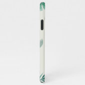 Coque iPhone 11Pro Max Meilleur (Côté droit)