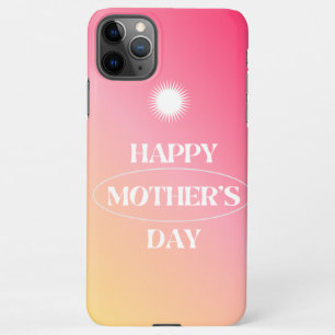 Coque iPhone 11Pro Max Meilleur