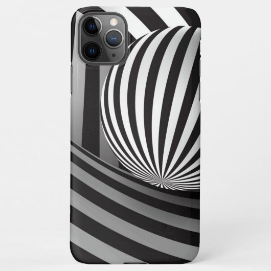 Coque iPhone 11Pro Max Meilleur (Dos)