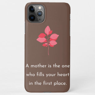 Coque iPhone 11Pro Max Meilleur