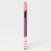 Coque iPhone 11Pro Max Meilleur (Côté droit)