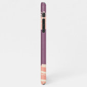 Coque iPhone 11Pro Max Meilleur (Côté gauche)