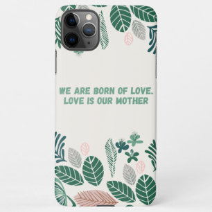 Coque iPhone 11Pro Max Meilleur