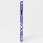 Coque iPhone 11Pro Max Meilleur (Côté droit)