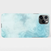 Coque iPhone 11Pro Max Meilleur (Dos Horizontal)