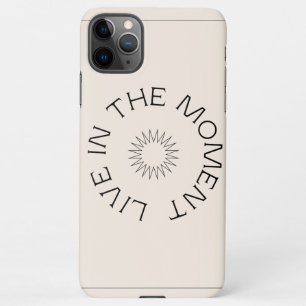 Coque iPhone 11Pro Max Meilleur