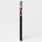 Coque iPhone 11Pro Max Meilleur (Côté droit)