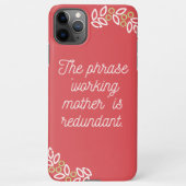 Coque iPhone 11Pro Max Meilleur (Dos)