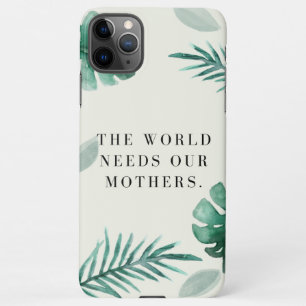 Coque iPhone 11Pro Max Meilleur