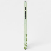 Coque iPhone 11Pro Max Meilleur (Côté gauche)