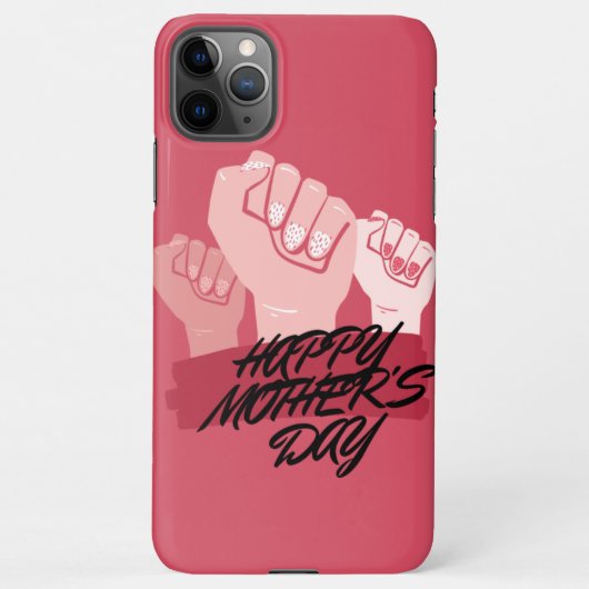 Coque iPhone 11Pro Max Meilleur (Dos)