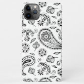 Coque iPhone 11Pro Max Meilleur (Dos)