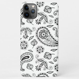 Coque iPhone 11Pro Max Meilleur