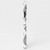 Coque iPhone 11Pro Max Meilleur (Côté droit)