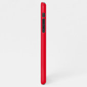 Coque iPhone 11Pro Max mère bernoise, mère bernoise, mère bernoise, mère  (Côté gauche)