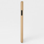 Coque iPhone 11Pro Max merveilleux souvenirs coque iphone (Côté droit)