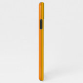 Coque iPhone 11Pro Max motif arc-en-ciel iPhone 11 Pro Max (Côté droit)