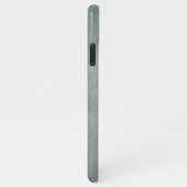 Coque iPhone 11Pro Max Mythique Dragons celtiques Imaginaire tatouage Art (Côté droit)