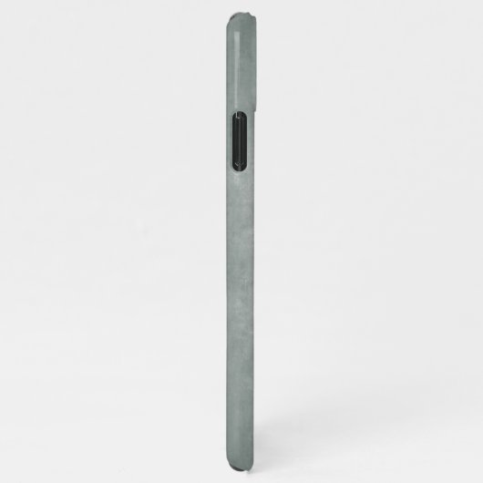 Coque iPhone 11Pro Max Mythique Dragons celtiques Imaginaire tatouage Art (Côté droit)