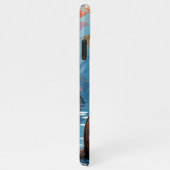 Coque iPhone 11Pro Max Otter (Côté droit)