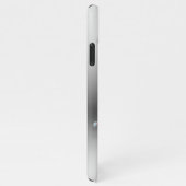 Coque iPhone 11Pro Max Personnalisé Bowling 300 Club (Côté droit)