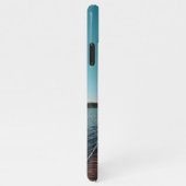 Coque iPhone 11Pro Max phone cover (Côté droit)