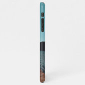 Coque iPhone 11Pro Max phone cover (Côté gauche)