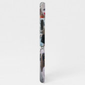 Coque iPhone 11Pro Max Photo moderne Collage 6 Image (Côté droit)