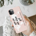 Coque iPhone 11Pro Max Positif Vous N'Êtes Pas Seul Citation Motivation F<br><div class="desc">Positif Vous N'Êtes Pas Seul Citation Motivation Fille</div>