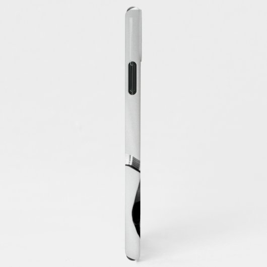 Coque iPhone 11Pro Max Rockstar Sloth #2 Coque-Mate coque iphone (Côté droit)