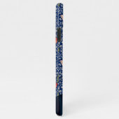 Coque iPhone 11Pro Max Ruth Ginsburg avec Tapisserie Medway (Côté droit)