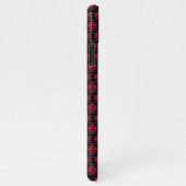 Coque iPhone 11Pro Max Scorpio  (Côté droit)