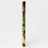 Coque iPhone 11Pro Max Soul of the Rose John William Waterhouse (Côté droit)