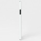 Coque iPhone 11Pro Max Stand Exotique Moderne Haut Et Être Fabuleux Flama (Côté droit)