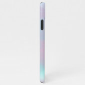 Coque iPhone 11Pro Max Symbole Gemini Zodiac (Côté droit)