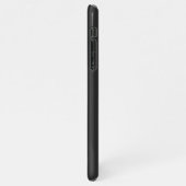 Coque iPhone 11Pro Max Un état d'esprit Agile Vous Avez Besoin D'Autres P (Côté gauche)