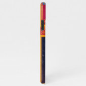 Coque iPhone 11Pro Max Vénétie (Côté droit)