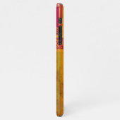 Coque iPhone 11Pro Max Vénétie (Côté gauche)