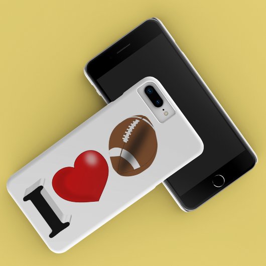 Coque iPhone 11Pro Max Ventilateur de football
