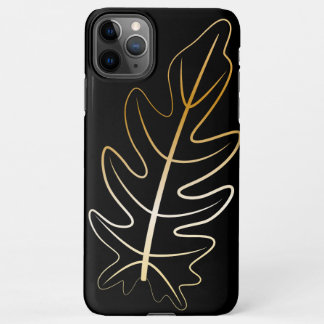 Coque iPhone 11Pro Max Victoria Amazonica