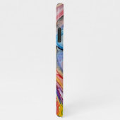 Coque iPhone 11Pro Max Visionary (Côté droit)