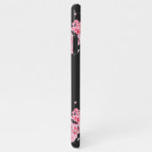 Coque iPhone 11Pro Max Wanderlust #9 (Côté droit)