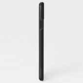 Coque iPhone 11Pro Max Wicked Fast And Freakishly Fierce Sports Halloween (Côté droit)