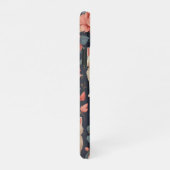 Coque iPhone 11Pro Motif de chat mignon (Côté droit)