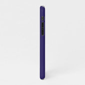 Coque iPhone 11Pro paris en France (Côté gauche)